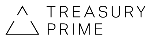Partnership Treasury Prime logo