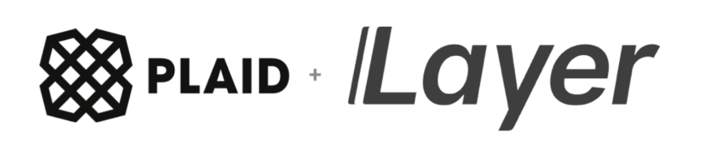 Partnership Layer logo