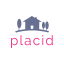 Customer story: Placid Express