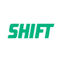 Customer story: Shift