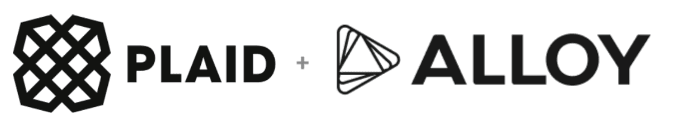 Partnership Alloy logo