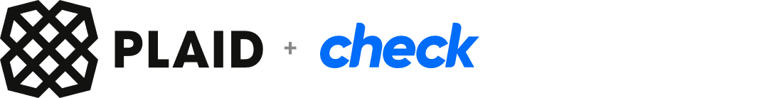 Partnership Check logo