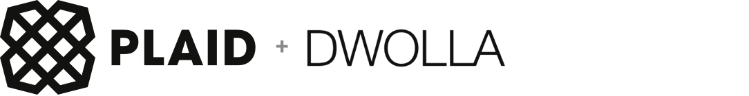 Dwolla partnership