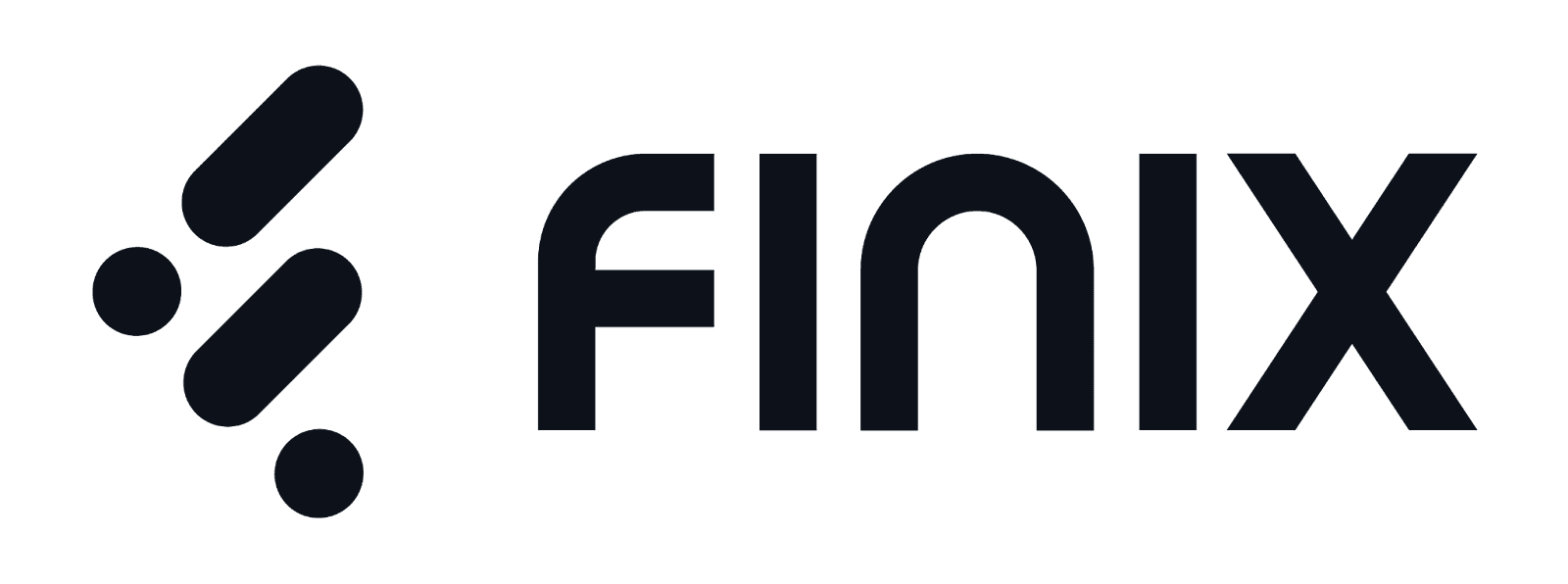 Partnership Finix logo