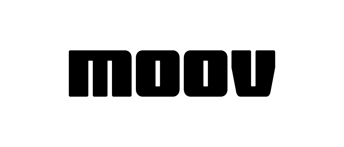 Partnership Moov logo