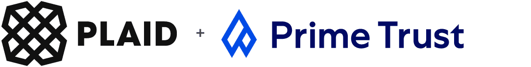 Partnership Prime Trust logo