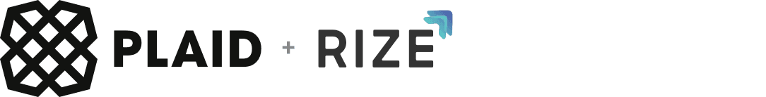 Partnership Rize logo