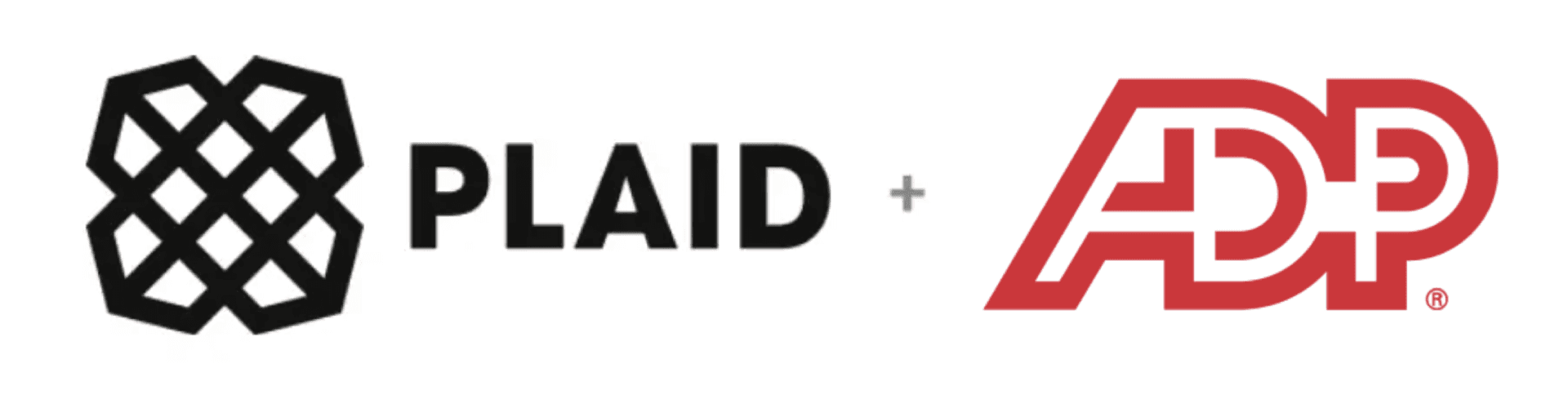 Partnership Roll by ADP logo