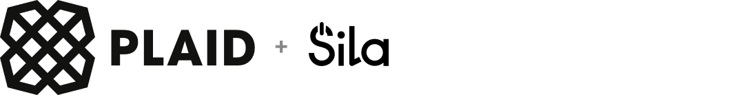 Partnership Sila Money logo