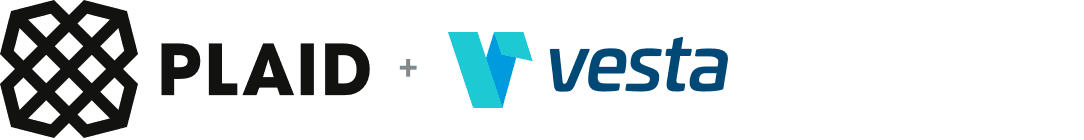 Partnership Vesta logo