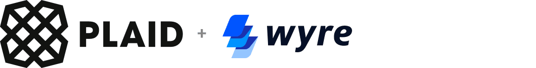 Partnership Wyre logo