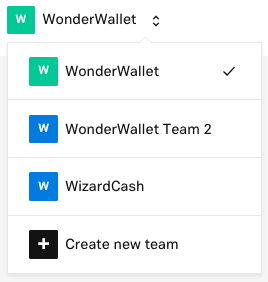 javascript - Discord-buttons Action Row dont show up - Stack Overflow
