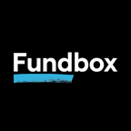 Fundbox