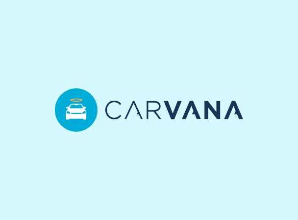 Carvana - read full story