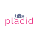 logo of Placid Express