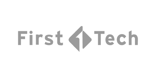 First Tech Credit Union