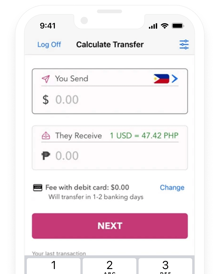 Customer story: Placid Express