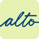 Customer story: Alto