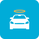Customer story: Carvana