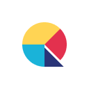 Customer story: Qapital