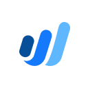 Customer story: Wave