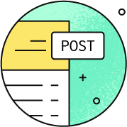 Fetch account info