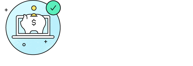Step 4 diagram