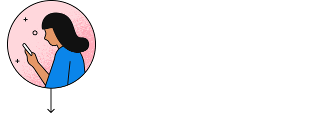 Step diagram
