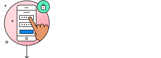 Step 5 diagram
