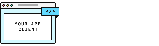 Step 1 diagram