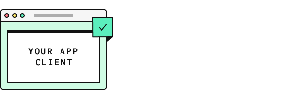 Step 6 diagram