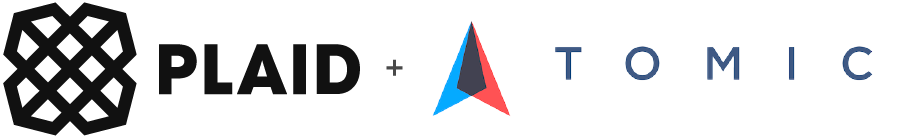 Partnership Atomic logo