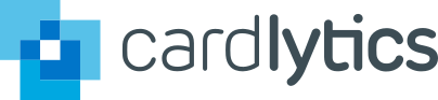 Partnership Cardlytics logo