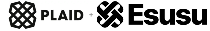 Partnership Esusu logo
