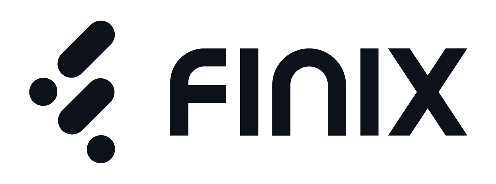 Partnership Finix logo