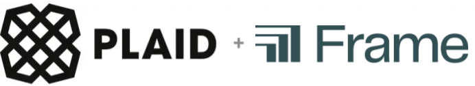 Partnership Frame logo