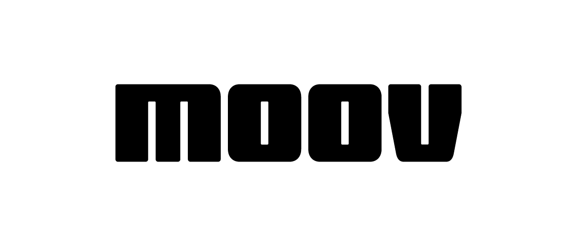 Partnership Moov logo