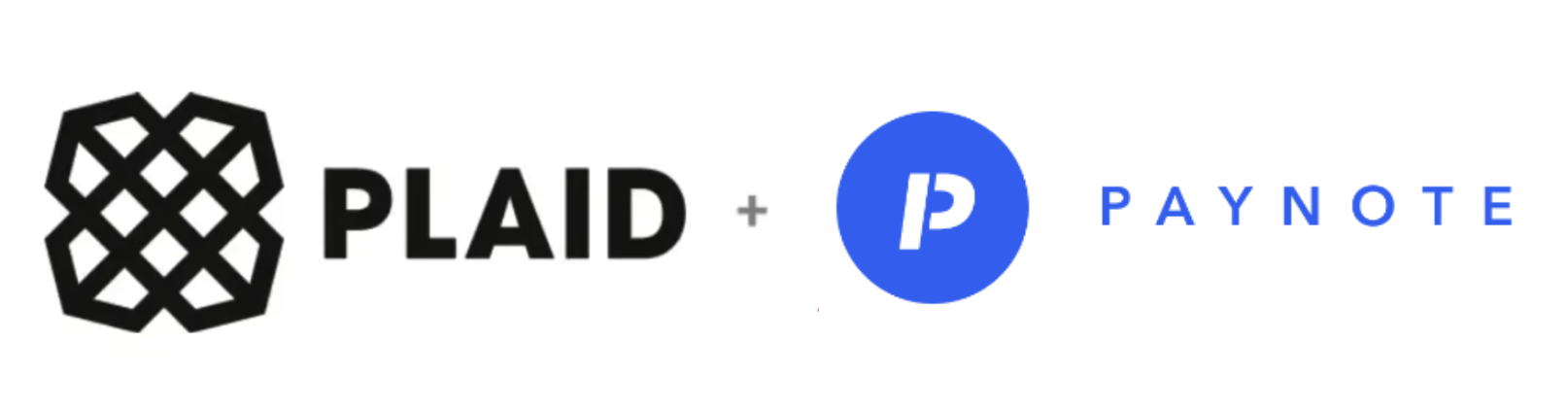 Partnership Paynote logo