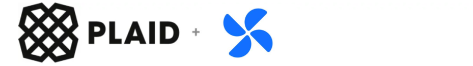 Partnership Pinwheel logo