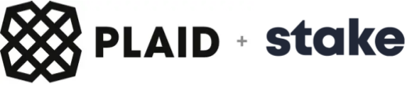 Partnership Stake logo