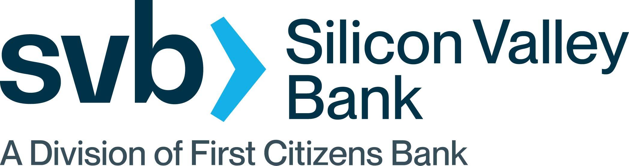 Partnership Silicon Valley Bank logo