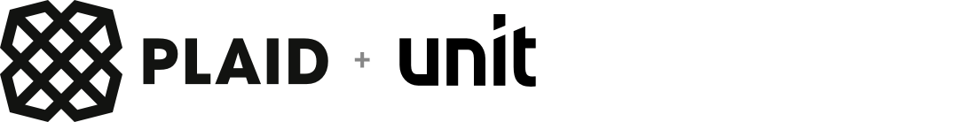 Partnership Unit logo