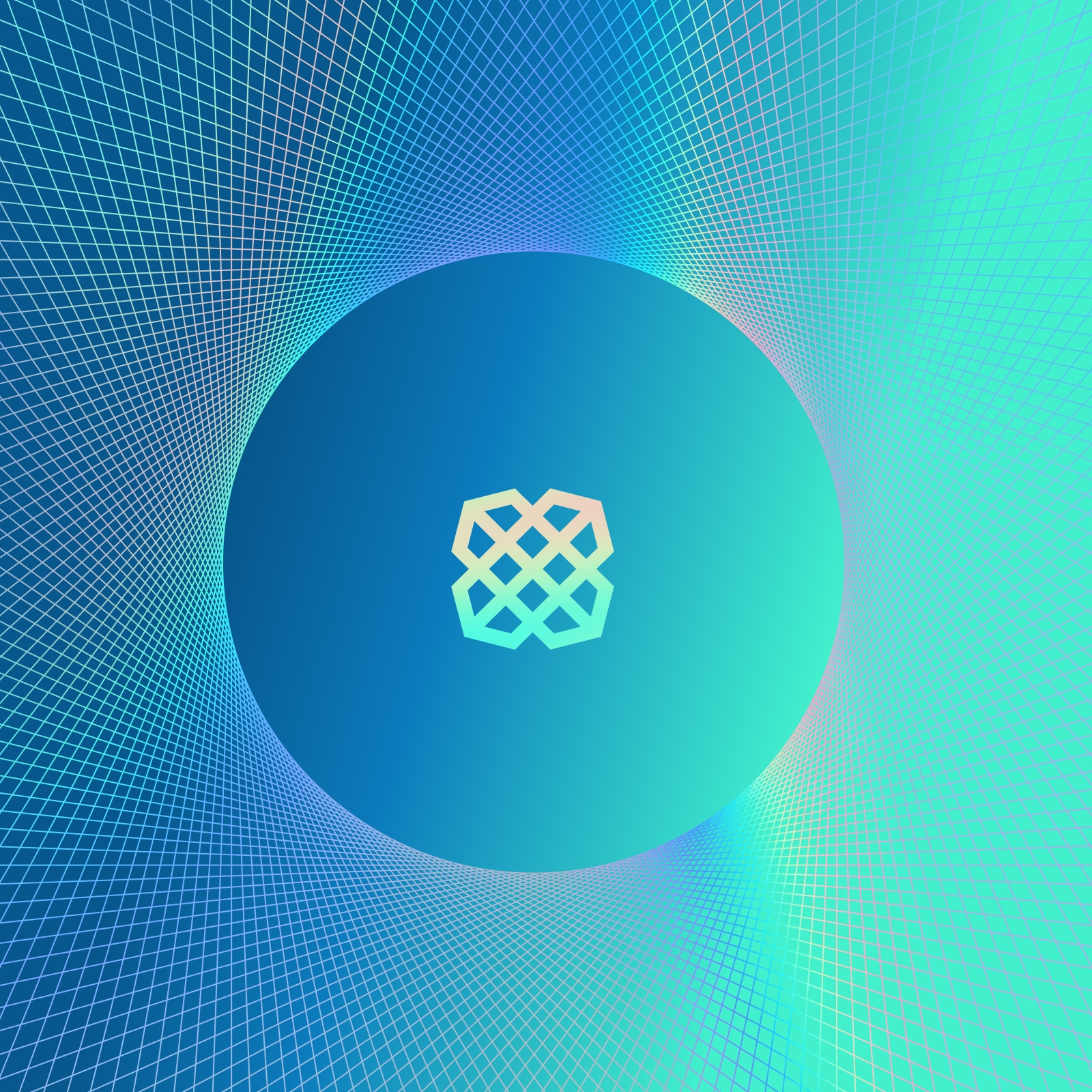 1 Als voorzitter van de Nederlandsche Vereeniging van Antiquaren ..., image size:1600x1600