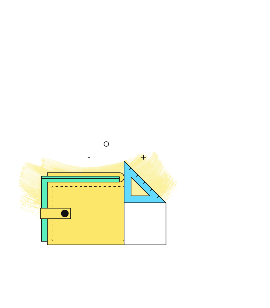 Verify real-time account balances