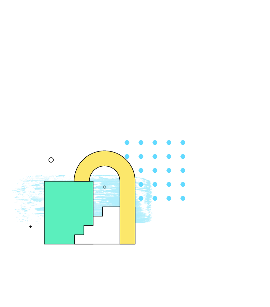 Verify users’ identities and reduce fraud